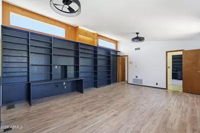 410 W Parkway Boulevard, Tempe, AZ 85281 - Photo 26