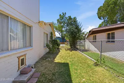 410 W Parkway Boulevard, Tempe, AZ 85281 - Photo 34