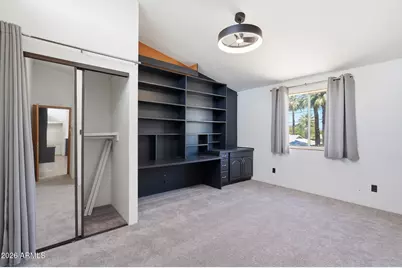 410 W Parkway Boulevard, Tempe, AZ 85281 - Photo 24