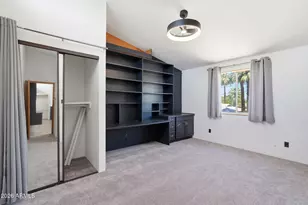 410 W Parkway Blvd, Tempe, AZ 85281 - Photo 24