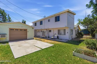 410 W Parkway Boulevard, Tempe, AZ 85281 - Photo 30