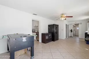 410 W Parkway Blvd, Tempe, AZ 85281 - Photo 14