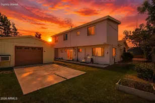 410 W Parkway Blvd, Tempe, AZ 85281 - Photo 28
