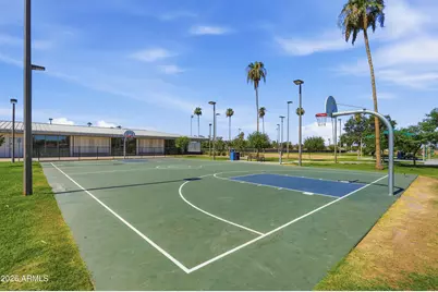 410 W Parkway Boulevard, Tempe, AZ 85281 - Photo 44