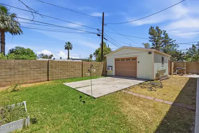 410 W Parkway Boulevard, Tempe, AZ 85281 - Photo 32