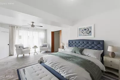 410 W Parkway Boulevard, Tempe, AZ 85281 - Photo 16
