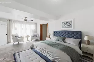 410 W Parkway Blvd, Tempe, AZ 85281 - Photo 16
