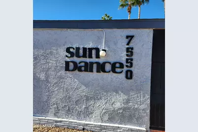 7550 N 12th Street #225, Phoenix, AZ 85020 - Photo 6