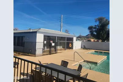 7550 N 12th Street #225, Phoenix, AZ 85020 - Photo 4