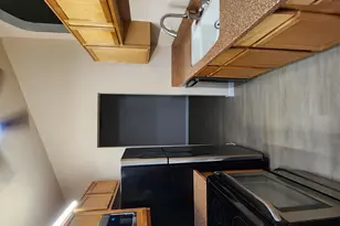 7550 N 12th St, Phoenix, AZ 85020 - Photo 14