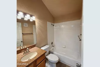 7550 N 12th Street #225, Phoenix, AZ 85020 - Photo 12