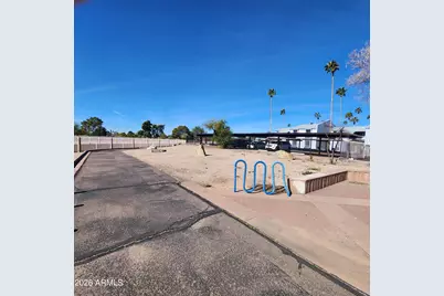 7550 N 12th Street #225, Phoenix, AZ 85020 - Photo 8