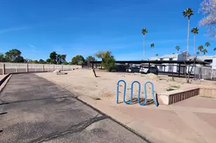 7550 N 12th St, Phoenix, AZ 85020 - Photo 8