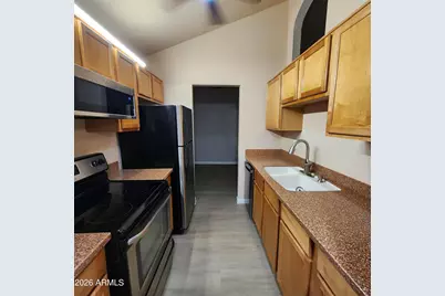 7550 N 12th Street #225, Phoenix, AZ 85020 - Photo 16