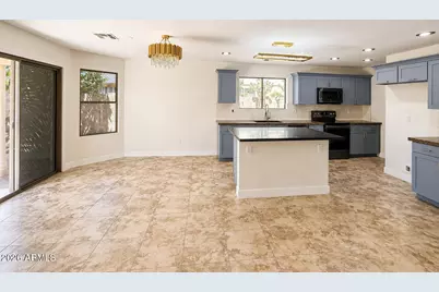 2946 S Camry Street, Mesa, AZ 85212 - Photo 6