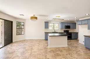 2946 S Camry St, Mesa, AZ 85212 - Photo 6