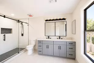 2946 S Camry St, Mesa, AZ 85212 - Photo 22