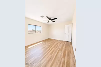 2946 S Camry Street, Mesa, AZ 85212 - Photo 30