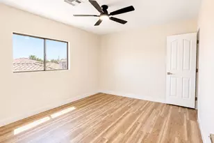 2946 S Camry St, Mesa, AZ 85212 - Photo 30