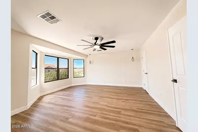 2946 S Camry Street, Mesa, AZ 85212 - Photo 20
