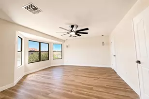 2946 S Camry St, Mesa, AZ 85212 - Photo 20