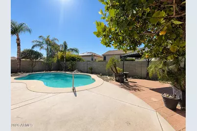 2946 S Camry Street, Mesa, AZ 85212 - Photo 38