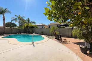 2946 S Camry St, Mesa, AZ 85212 - Photo 38