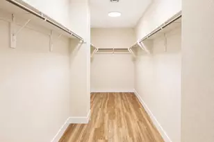 2946 S Camry St, Mesa, AZ 85212 - Photo 8