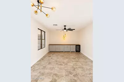 2946 S Camry Street, Mesa, AZ 85212 - Photo 16