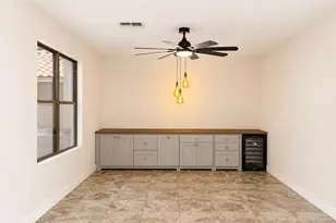 2946 S Camry St, Mesa, AZ 85212 - Photo 16