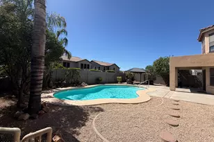 2946 S Camry St, Mesa, AZ 85212 - Photo 2