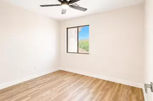 2946 S Camry St, Mesa, AZ 85212 - Photo 32