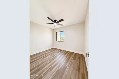2946 S Camry Street, Mesa, AZ 85212 - Photo 34