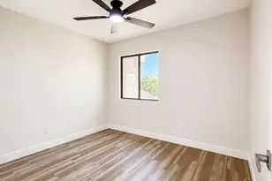 2946 S Camry St, Mesa, AZ 85212 - Photo 34