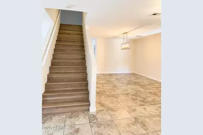 2946 S Camry Street, Mesa, AZ 85212 - Photo 18