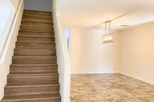 2946 S Camry St, Mesa, AZ 85212 - Photo 18