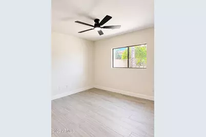 2946 S Camry Street, Mesa, AZ 85212 - Photo 12
