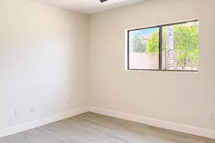 2946 S Camry St, Mesa, AZ 85212 - Photo 12
