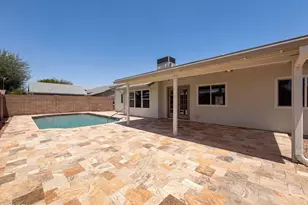 1617 E Krystal St, Casa Grande, AZ 85122 - Photo 20