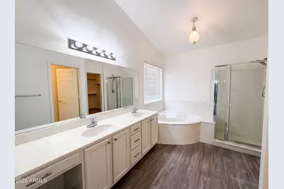 1617 E Krystal Street, Casa Grande, AZ 85122 - Photo 12
