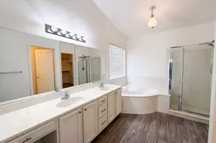1617 E Krystal St, Casa Grande, AZ 85122 - Photo 12