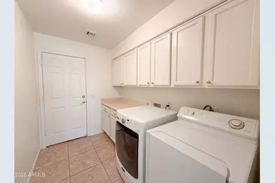 1617 E Krystal Street, Casa Grande, AZ 85122 - Photo 16