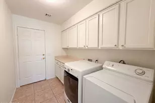 1617 E Krystal St, Casa Grande, AZ 85122 - Photo 16