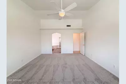 1617 E Krystal Street, Casa Grande, AZ 85122 - Photo 4