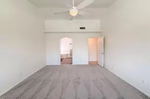1617 E Krystal St, Casa Grande, AZ 85122 - Photo 4