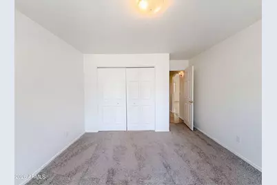 1617 E Krystal Street, Casa Grande, AZ 85122 - Photo 10
