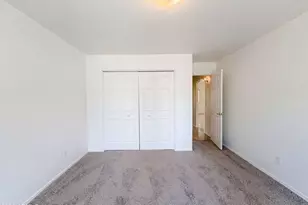 1617 E Krystal St, Casa Grande, AZ 85122 - Photo 10