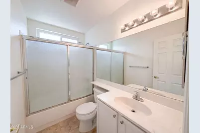 1617 E Krystal Street, Casa Grande, AZ 85122 - Photo 14