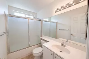 1617 E Krystal St, Casa Grande, AZ 85122 - Photo 14