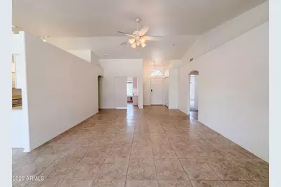 1617 E Krystal Street, Casa Grande, AZ 85122 - Photo 6